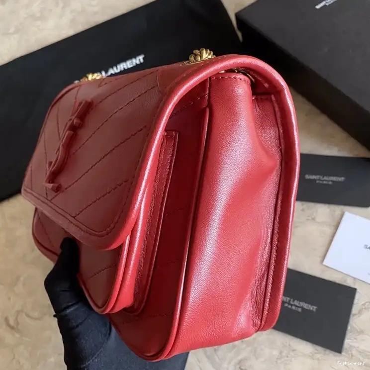Fashionreps 2212HS0105 Bag YSL 0816